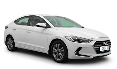 Hyundai New Elantra-img